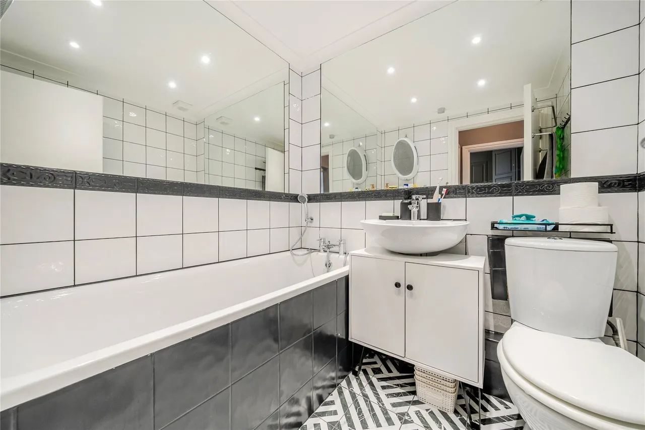 Beckenham Road, Beckenham, BR3, photo 6