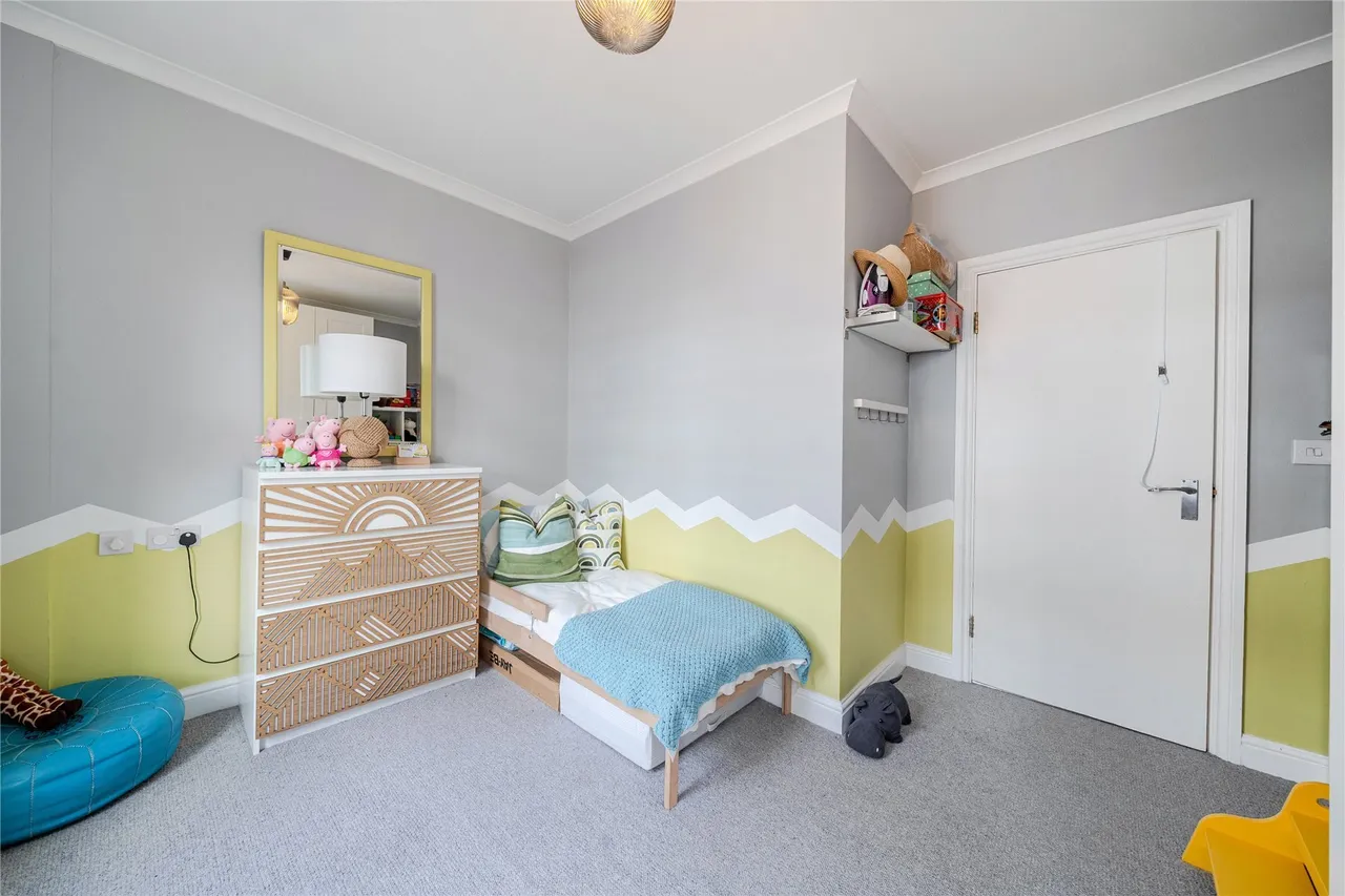Beckenham Road, Beckenham, BR3, photo 4