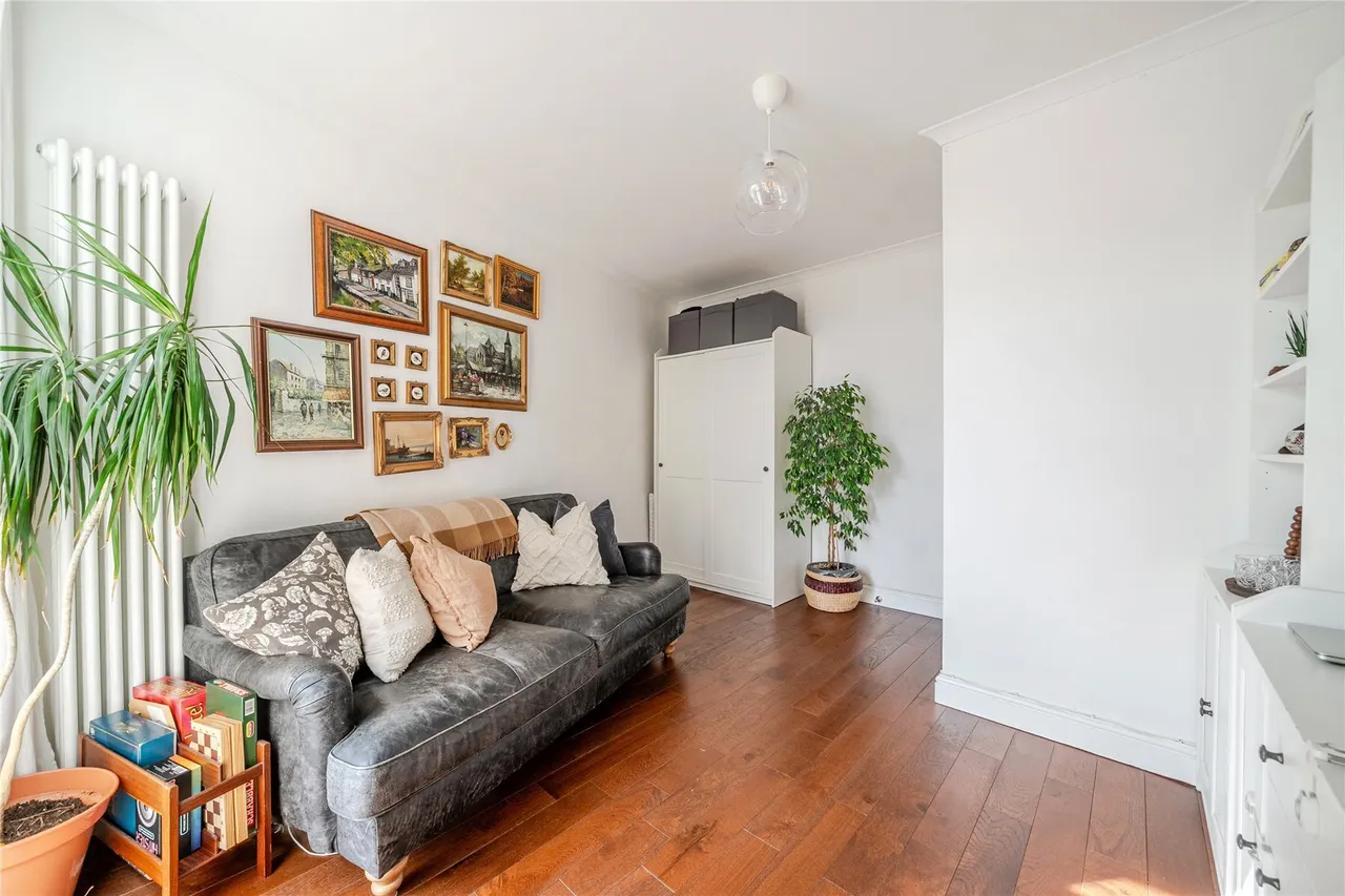 Beckenham Road, Beckenham, BR3, photo 7
