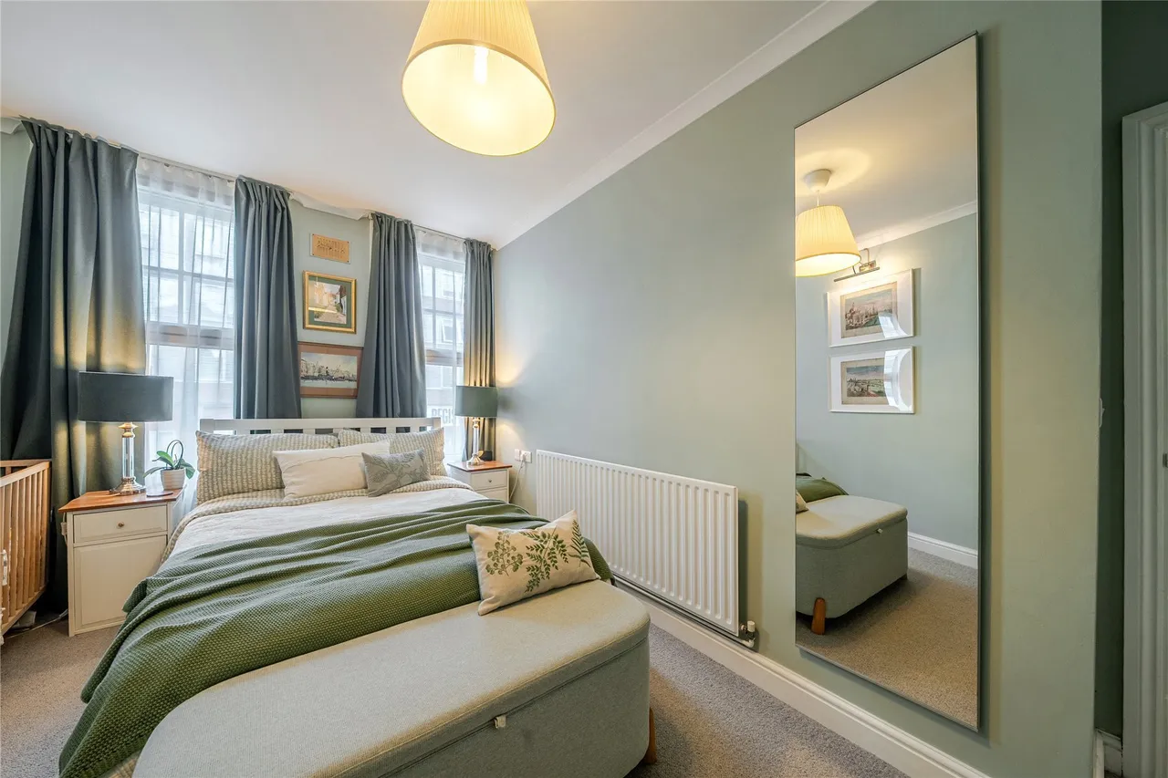 Beckenham Road, Beckenham, BR3, photo 10