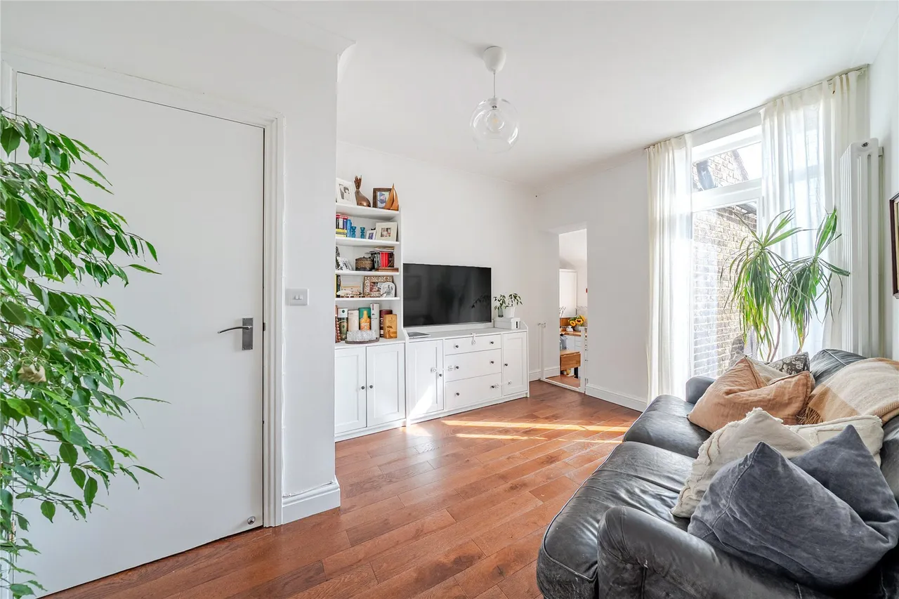 Beckenham Road, Beckenham, BR3, photo 8