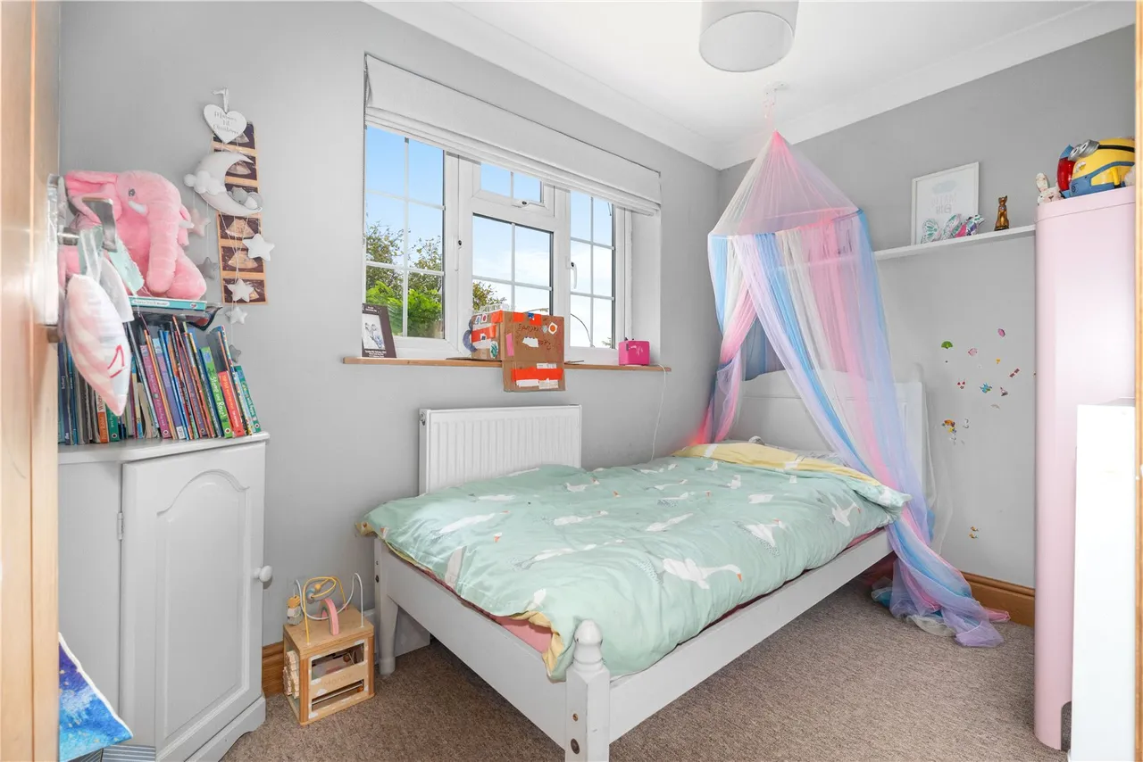 Holt, Trowbridge, photo 19