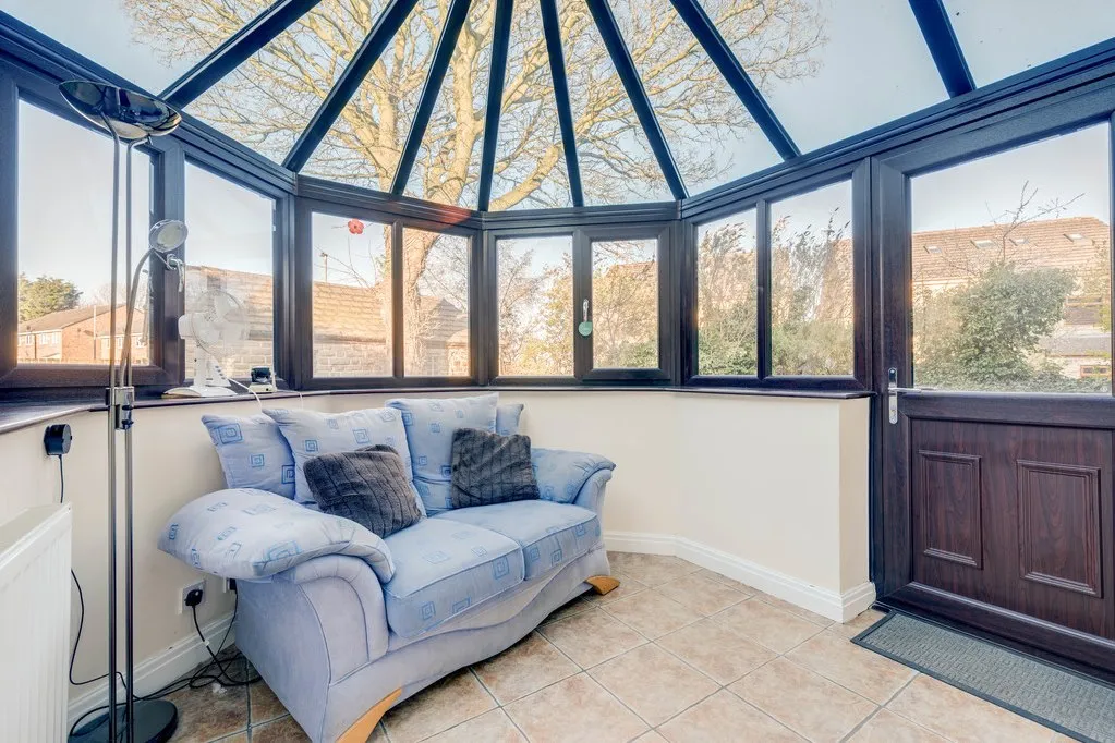 Halifax Road, Liversedge WF15 8HU, photo 9