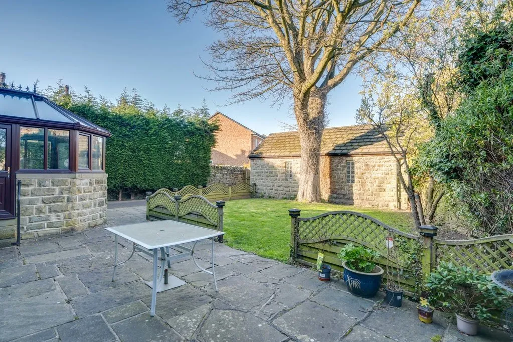 Halifax Road, Liversedge WF15 8HU, photo 5