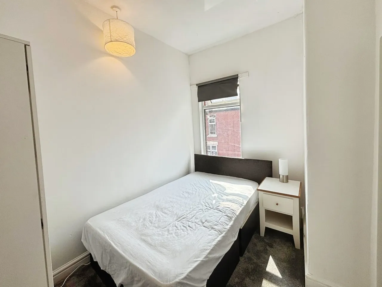 Kathleen Grove, Rusholme, M14, photo 3