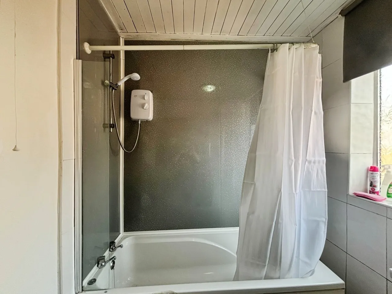 Kathleen Grove, Rusholme, M14, photo 10