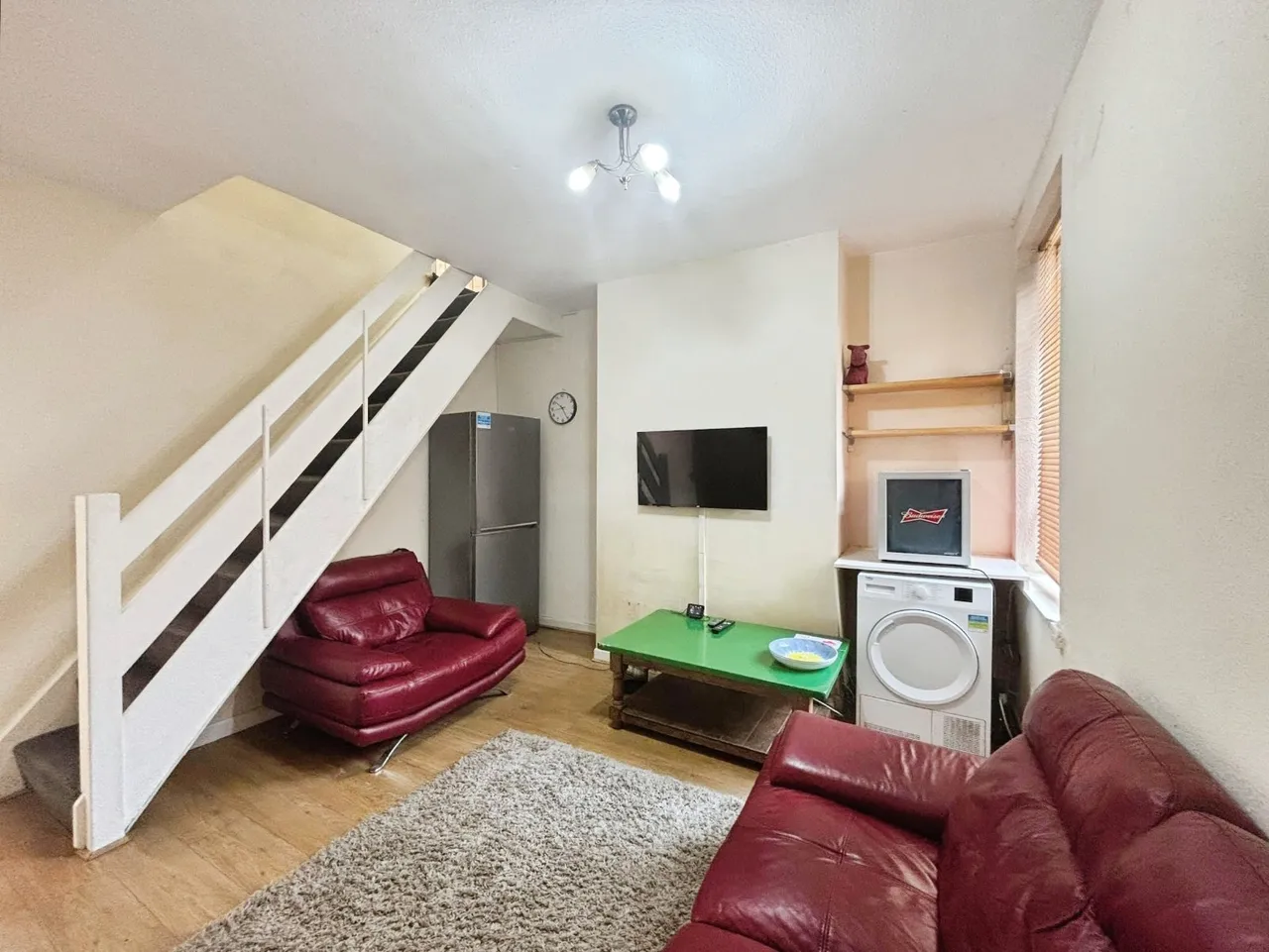 Kathleen Grove, Rusholme, M14, photo 6