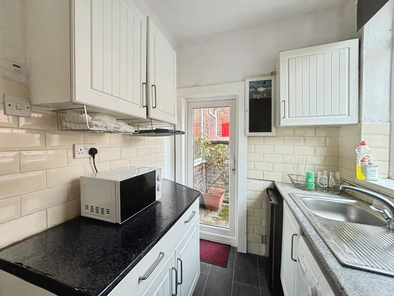 Kathleen Grove, Rusholme, M14, photo 8