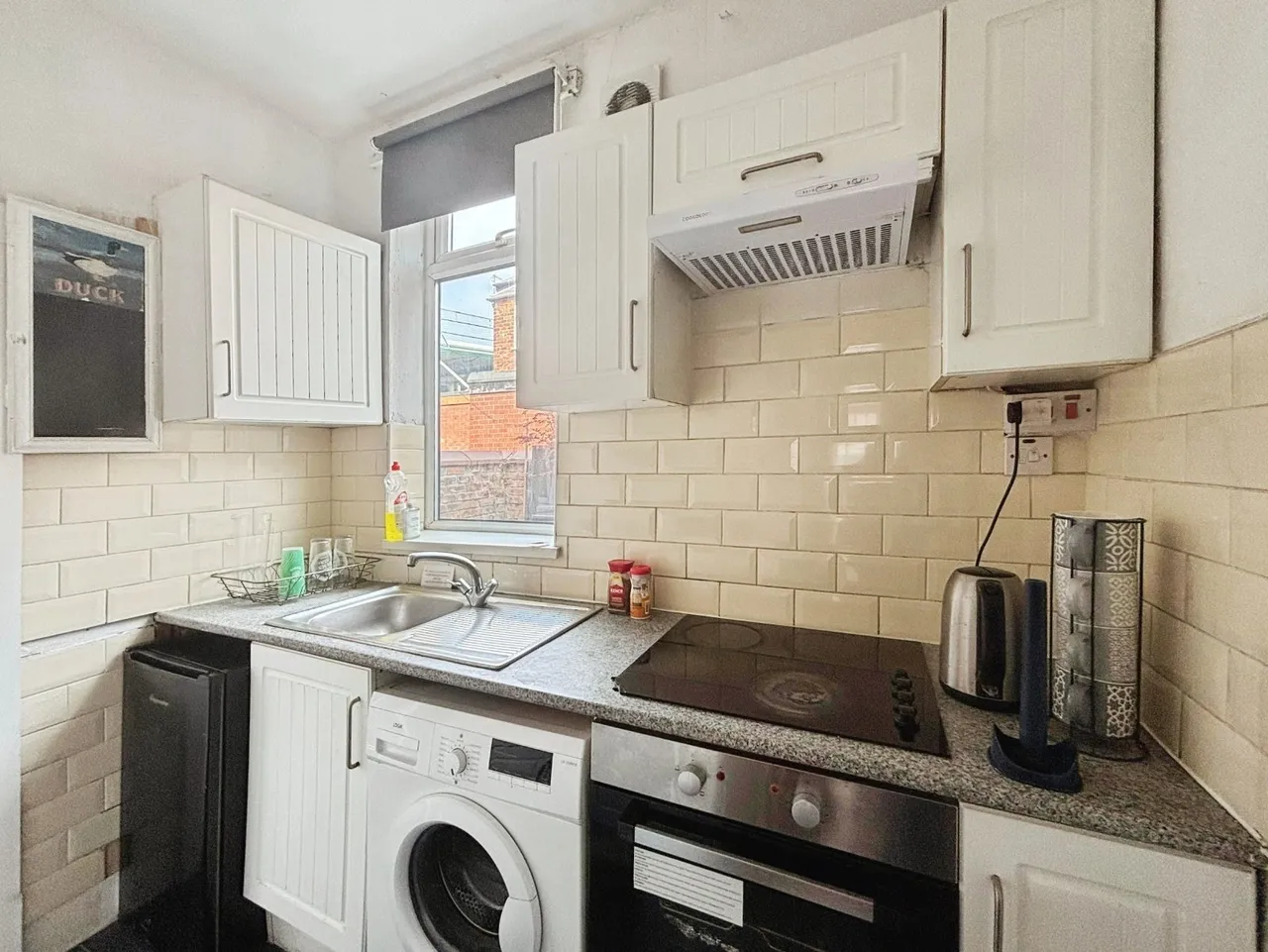 Kathleen Grove, Rusholme, M14, photo 7