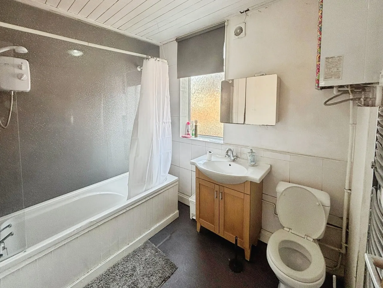 Kathleen Grove, Rusholme, M14, photo 9