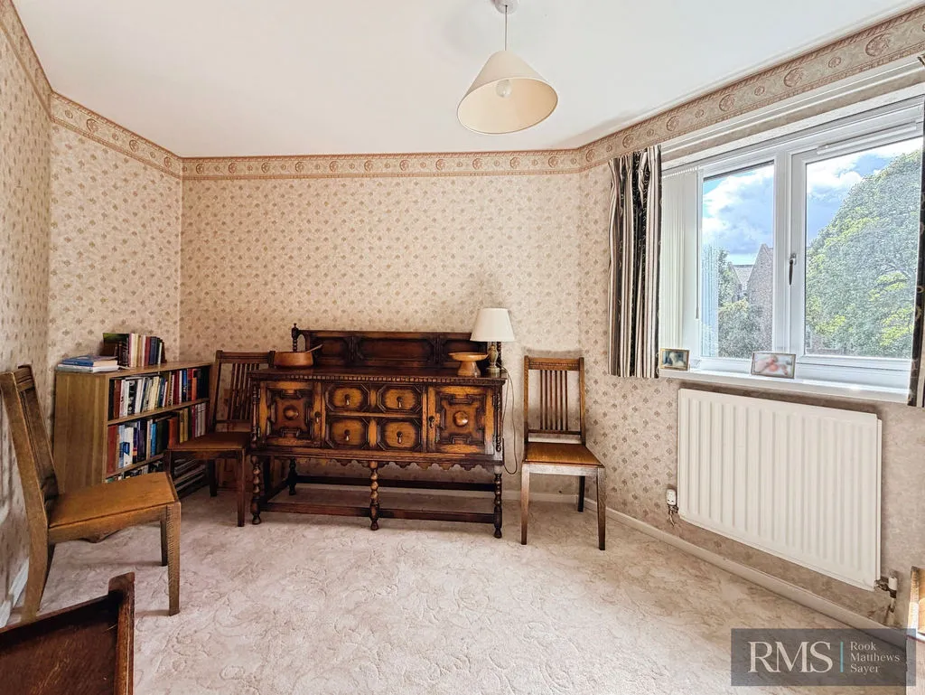 Newcastle Upon Tyne NE2 1ES, NE2, photo 10