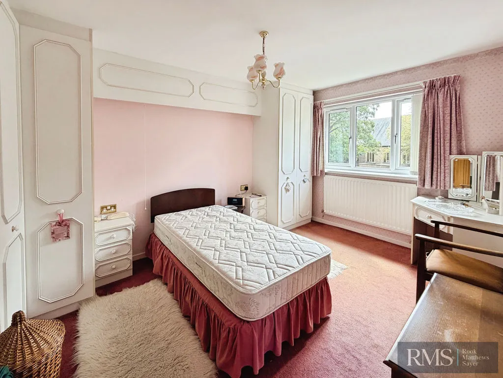 Newcastle Upon Tyne NE2 1ES, NE2, photo 8