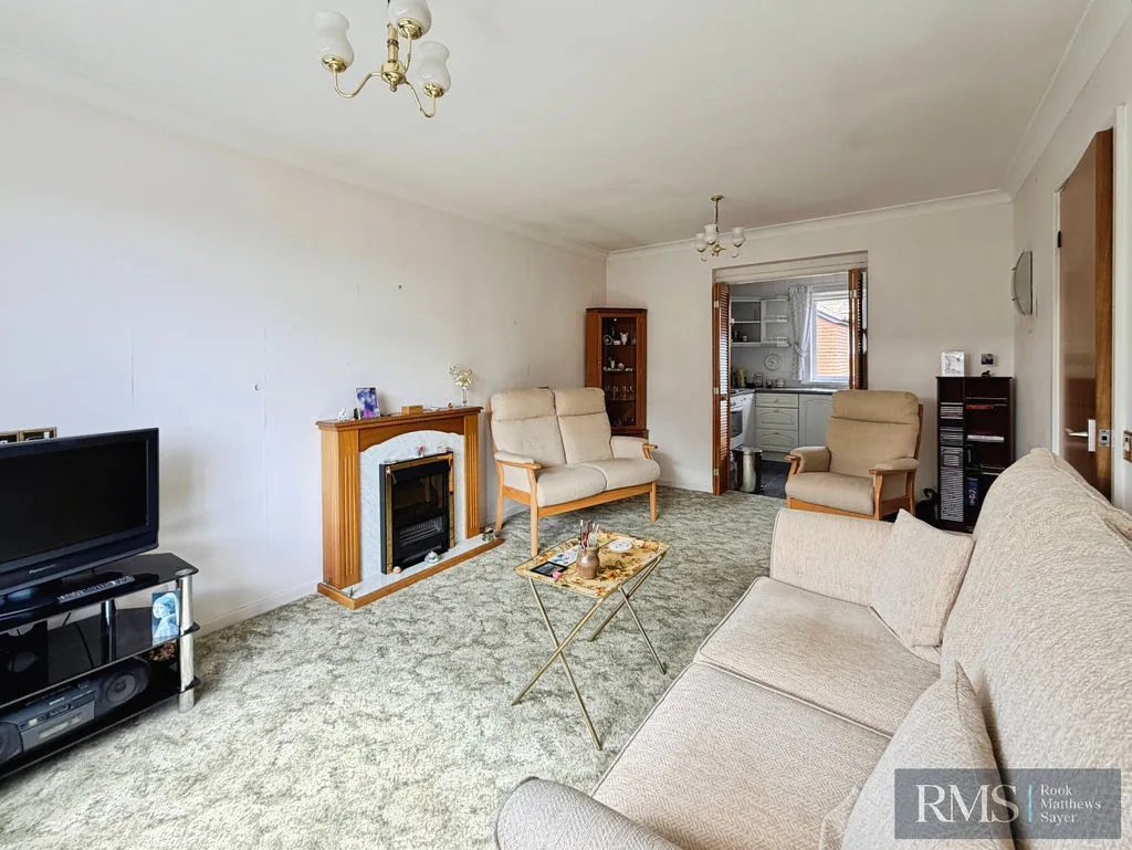 Newcastle Upon Tyne NE2 1ES, NE2, photo 5
