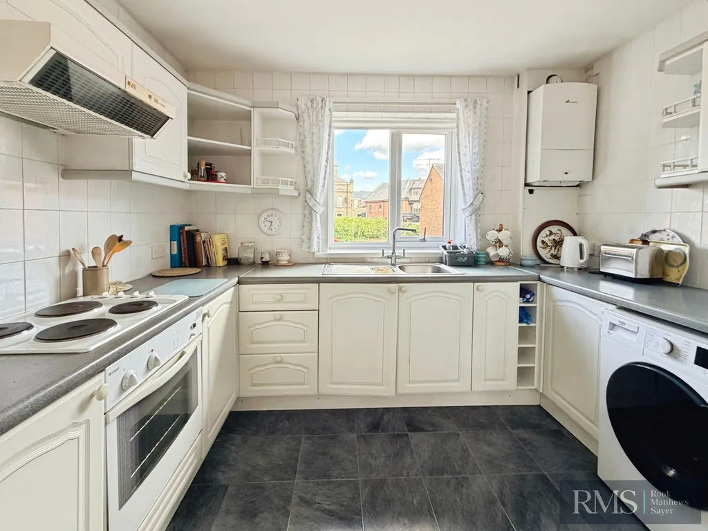 Newcastle Upon Tyne NE2 1ES, NE2, photo 7