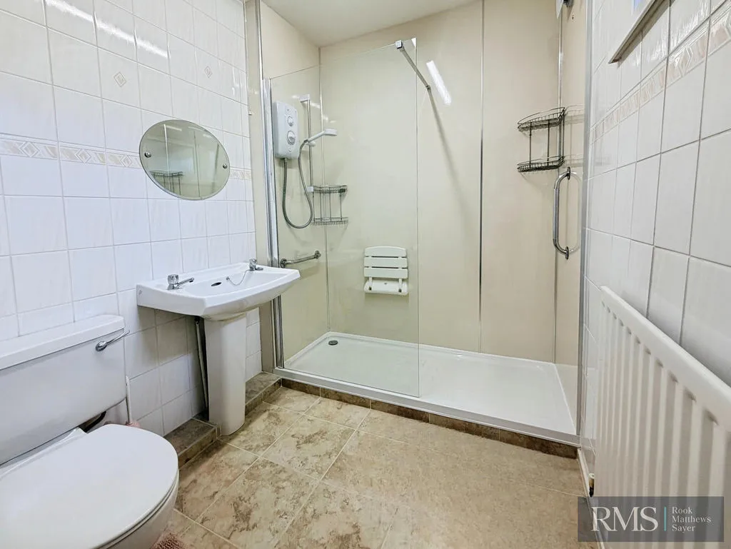 Newcastle Upon Tyne NE2 1ES, NE2, photo 12