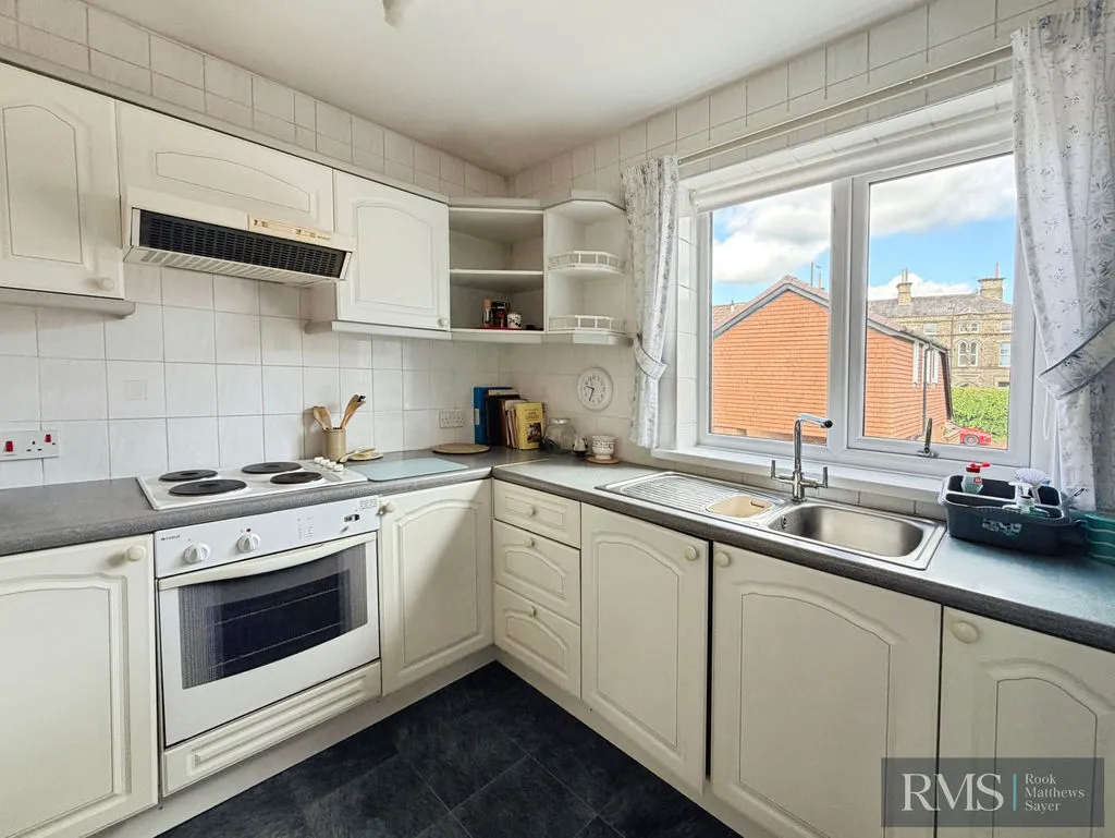 Newcastle Upon Tyne NE2 1ES, NE2, photo 4