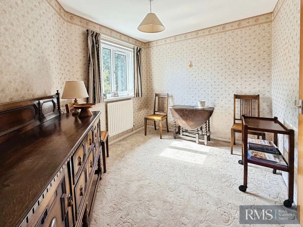 Newcastle Upon Tyne NE2 1ES, NE2, photo 9