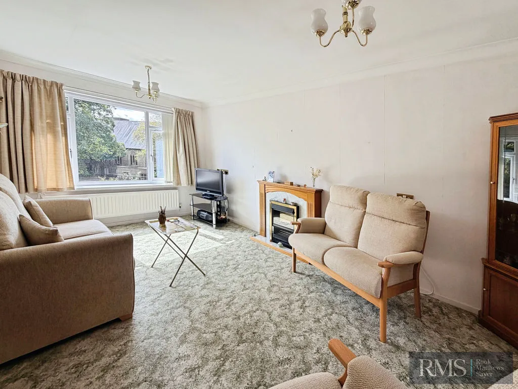 Newcastle Upon Tyne NE2 1ES, NE2, photo 3
