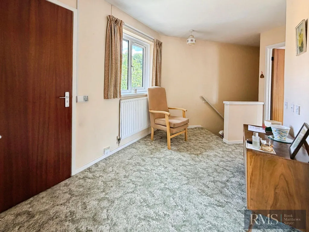 Newcastle Upon Tyne NE2 1ES, NE2, photo 11