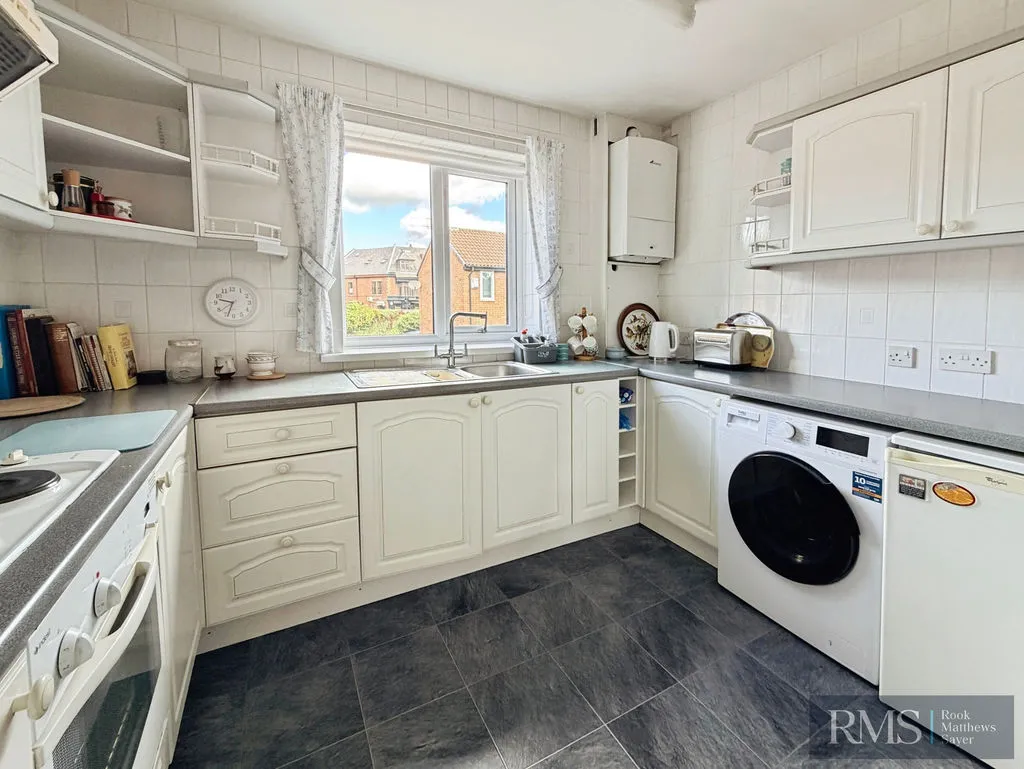 Newcastle Upon Tyne NE2 1ES, NE2, photo 6