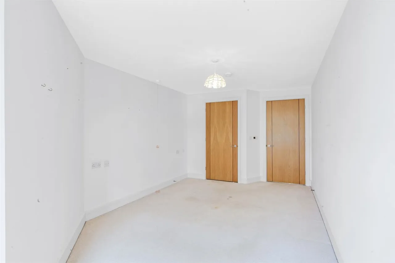 High Street, Ongar, CM5, photo 6