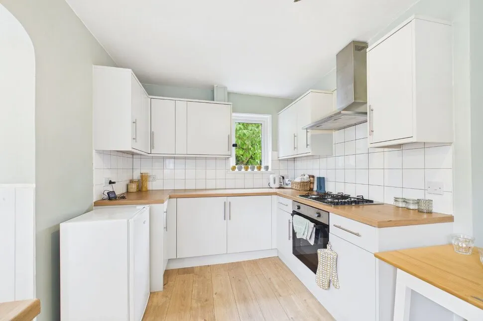 Cross Green Lane, Halton, West Yorkshire, LS15, photo 6