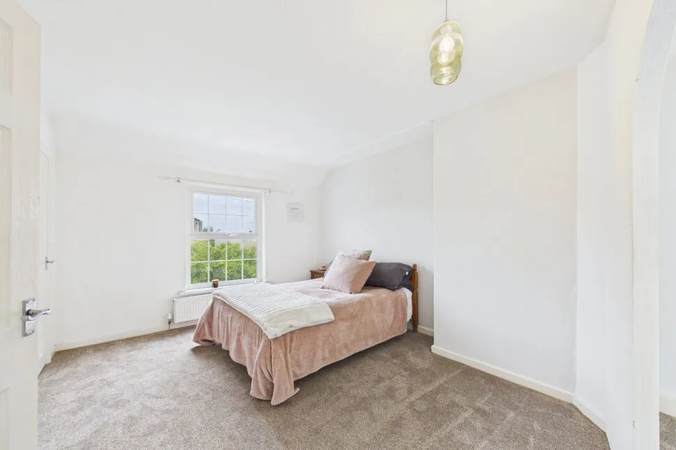 Cross Green Lane, Halton, West Yorkshire, LS15, photo 12
