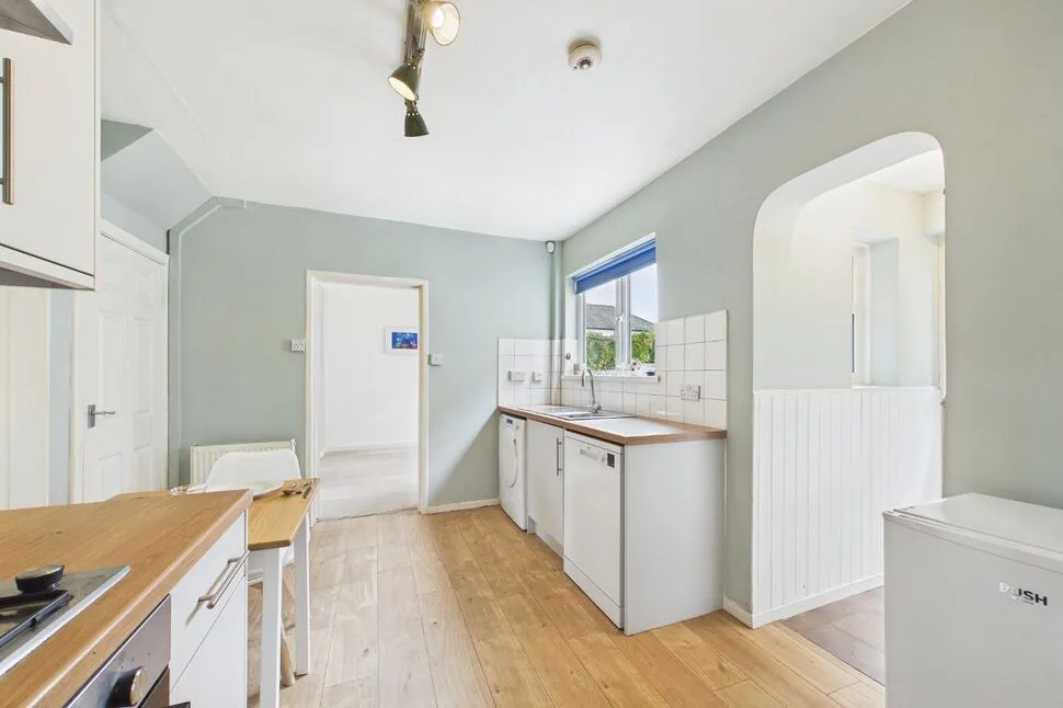 Cross Green Lane, Halton, West Yorkshire, LS15, photo 7