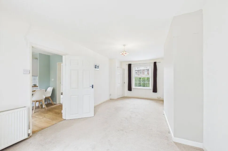 Cross Green Lane, Halton, West Yorkshire, LS15, photo 10