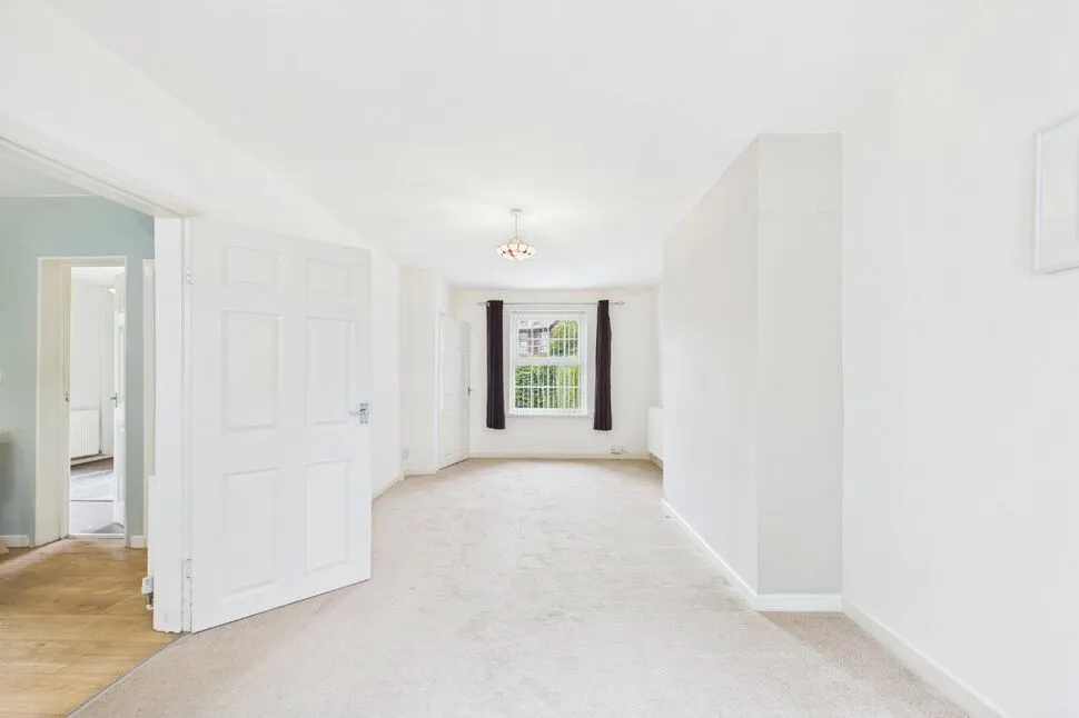 Cross Green Lane, Halton, West Yorkshire, LS15, photo 9