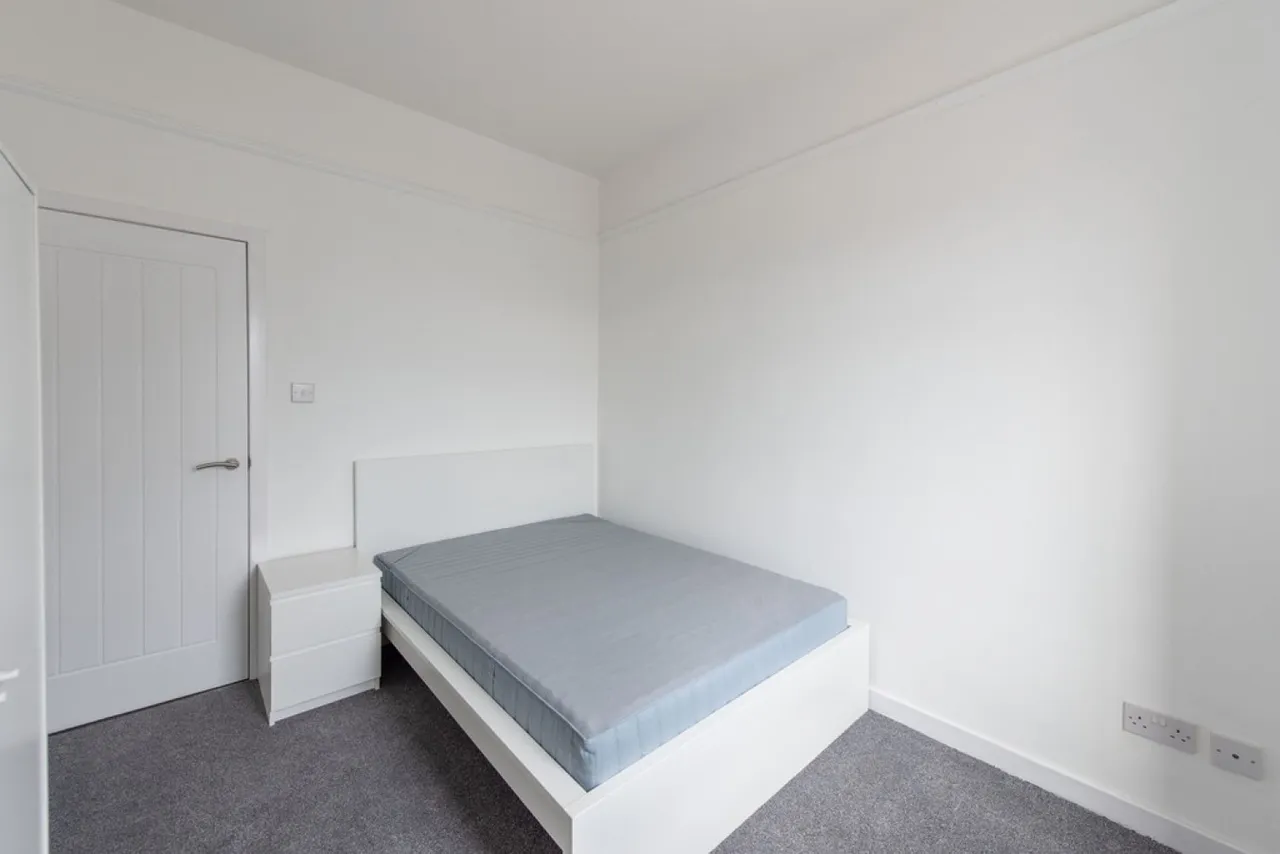 Top Floor, Stirling, FK8, photo 8