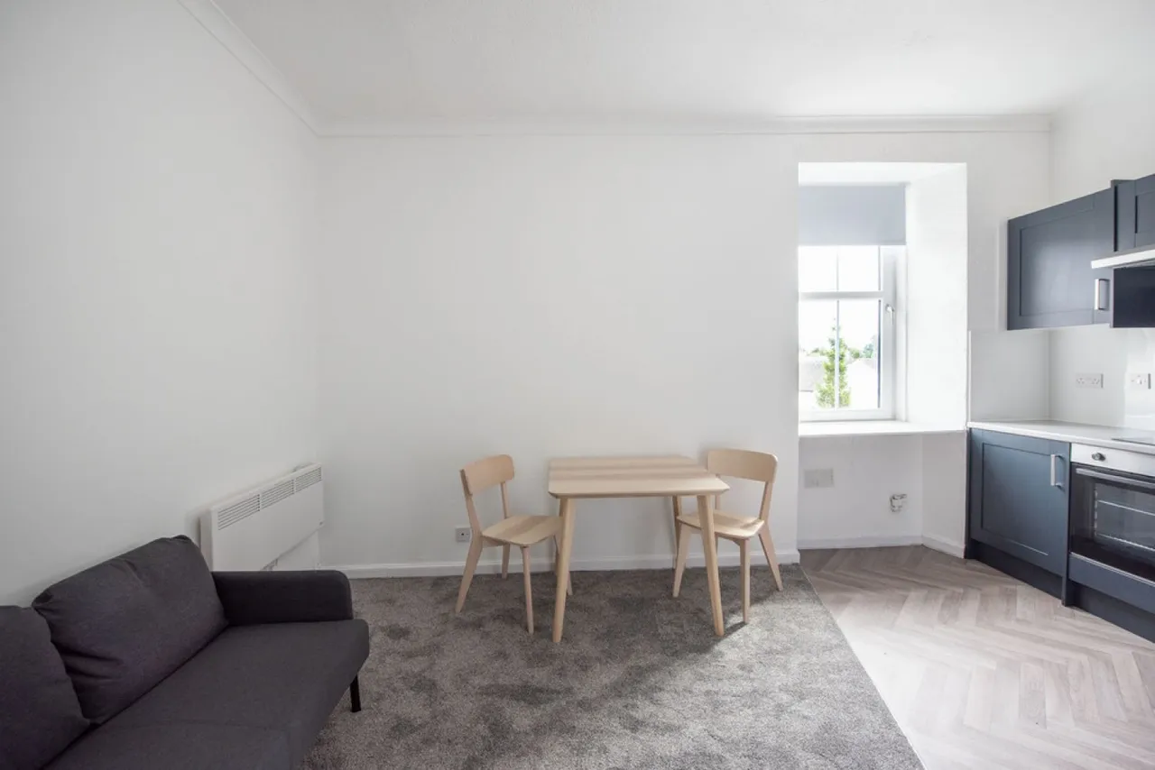 Top Floor, Stirling, FK8, photo 6