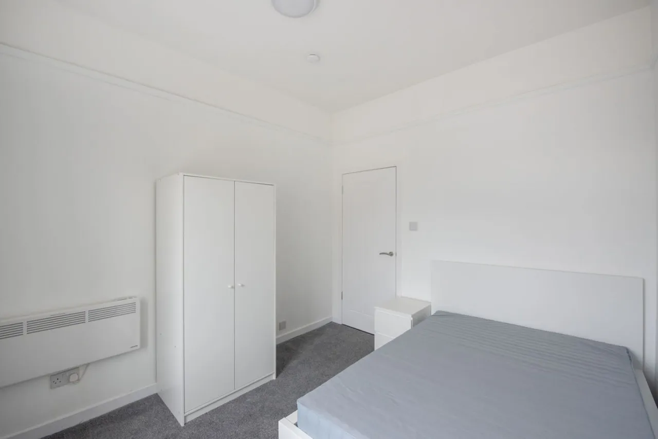 Top Floor, Stirling, FK8, photo 9