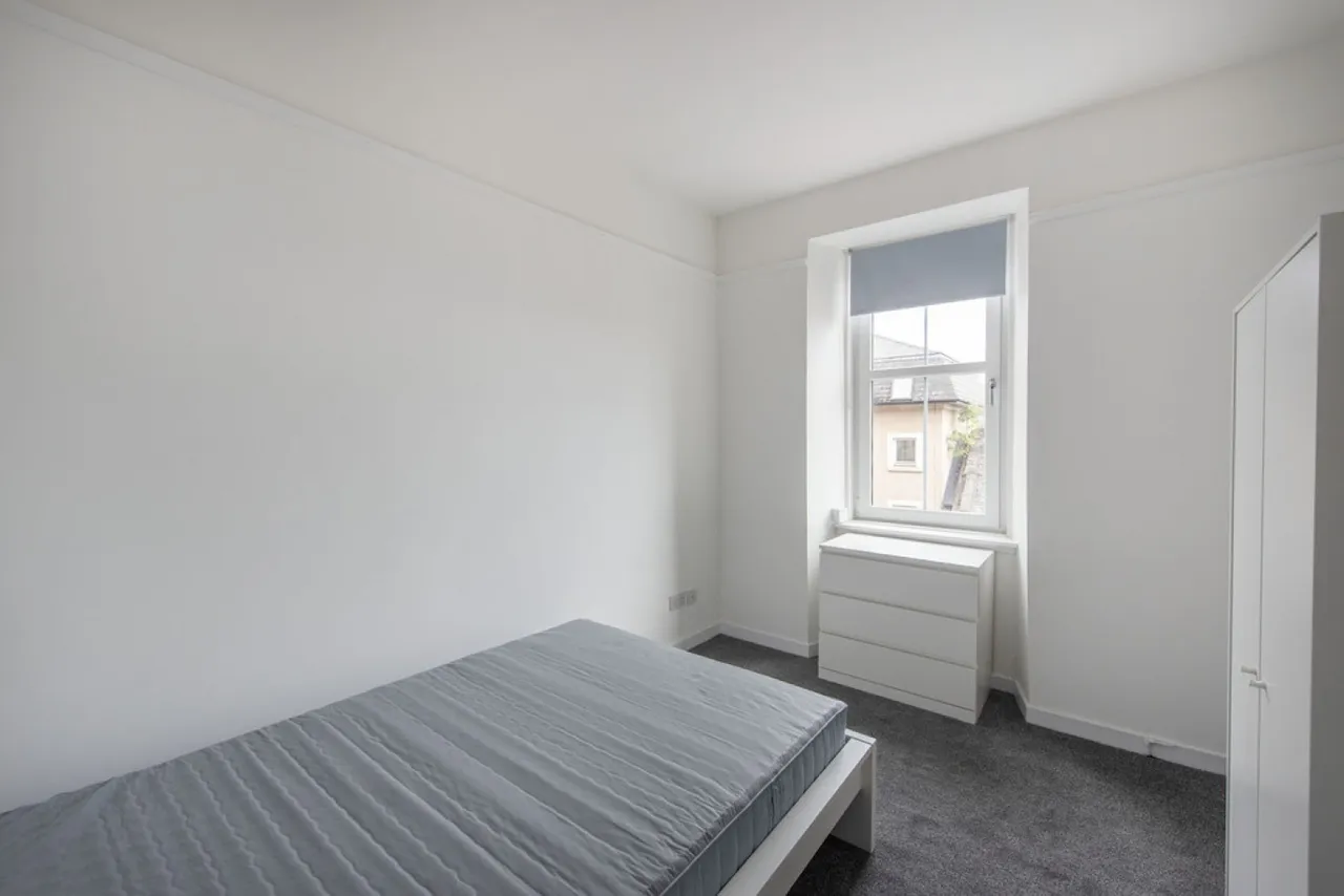 Top Floor, Stirling, FK8, photo 10