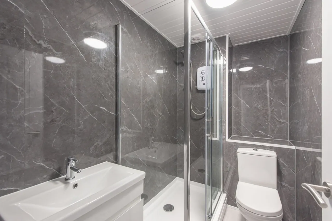 Top Floor, Stirling, FK8, photo 7