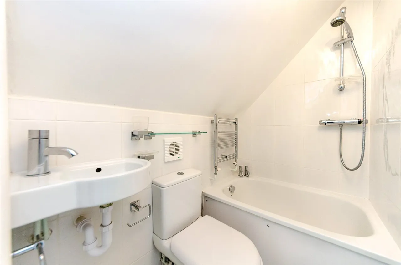 Lon Pedr, Llandudno, LL30, photo 12