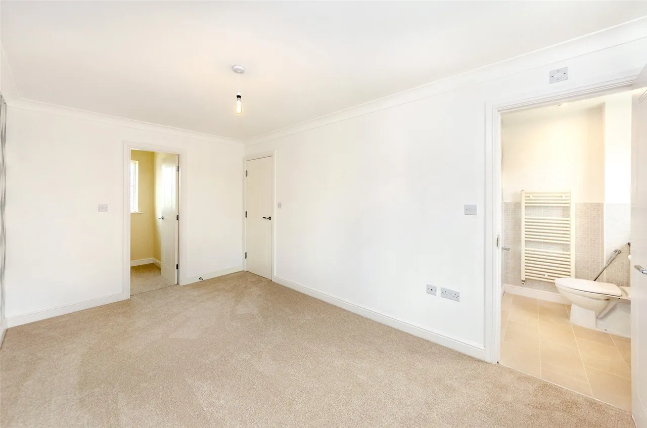Lon Pedr, Llandudno, LL30, photo 10