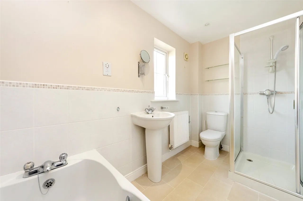 Lon Pedr, Llandudno, LL30, photo 14