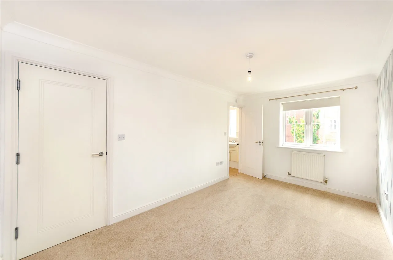 Lon Pedr, Llandudno, LL30, photo 8