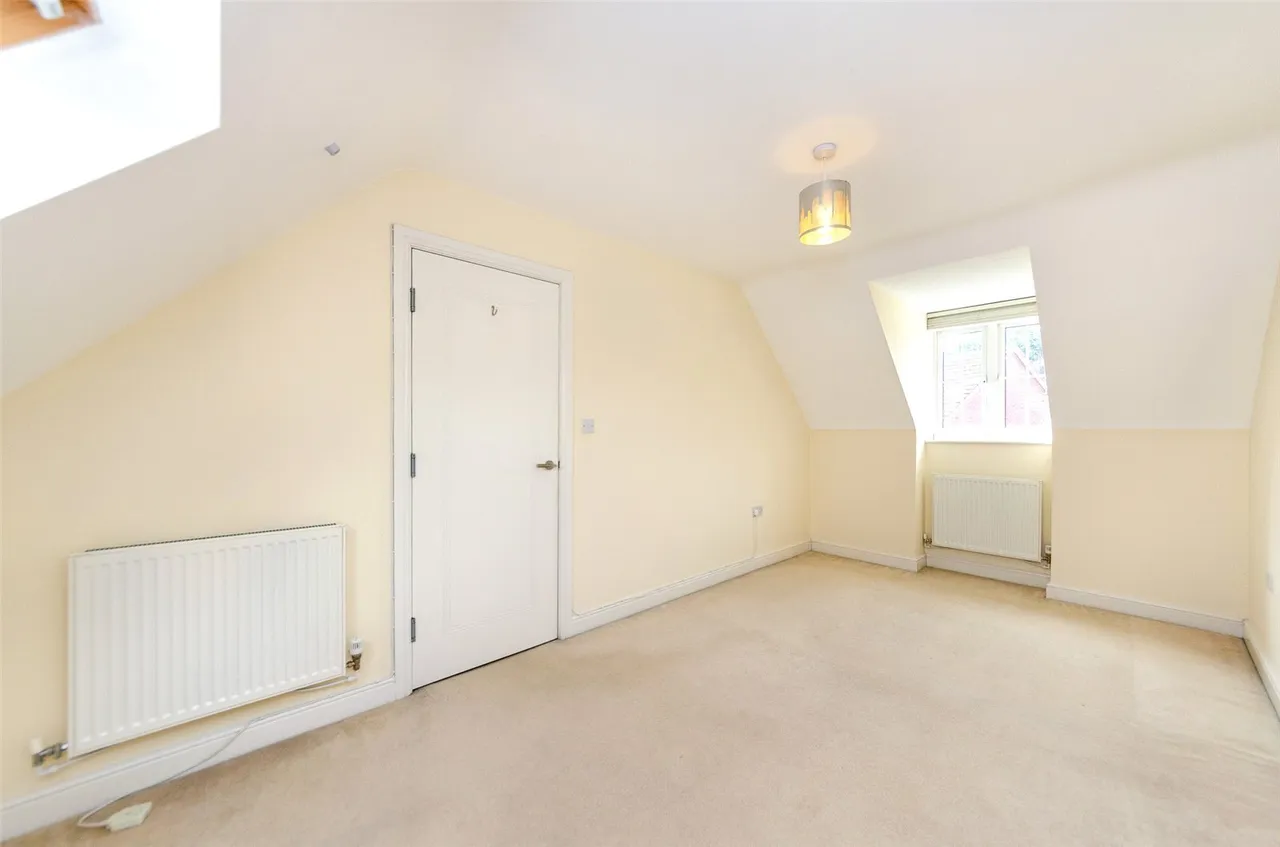 Lon Pedr, Llandudno, LL30, photo 6