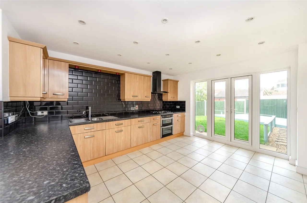 Lon Pedr, Llandudno, LL30, photo 4