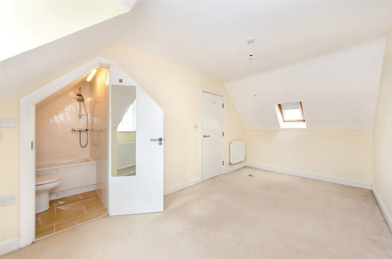 Lon Pedr, Llandudno, LL30, photo 7