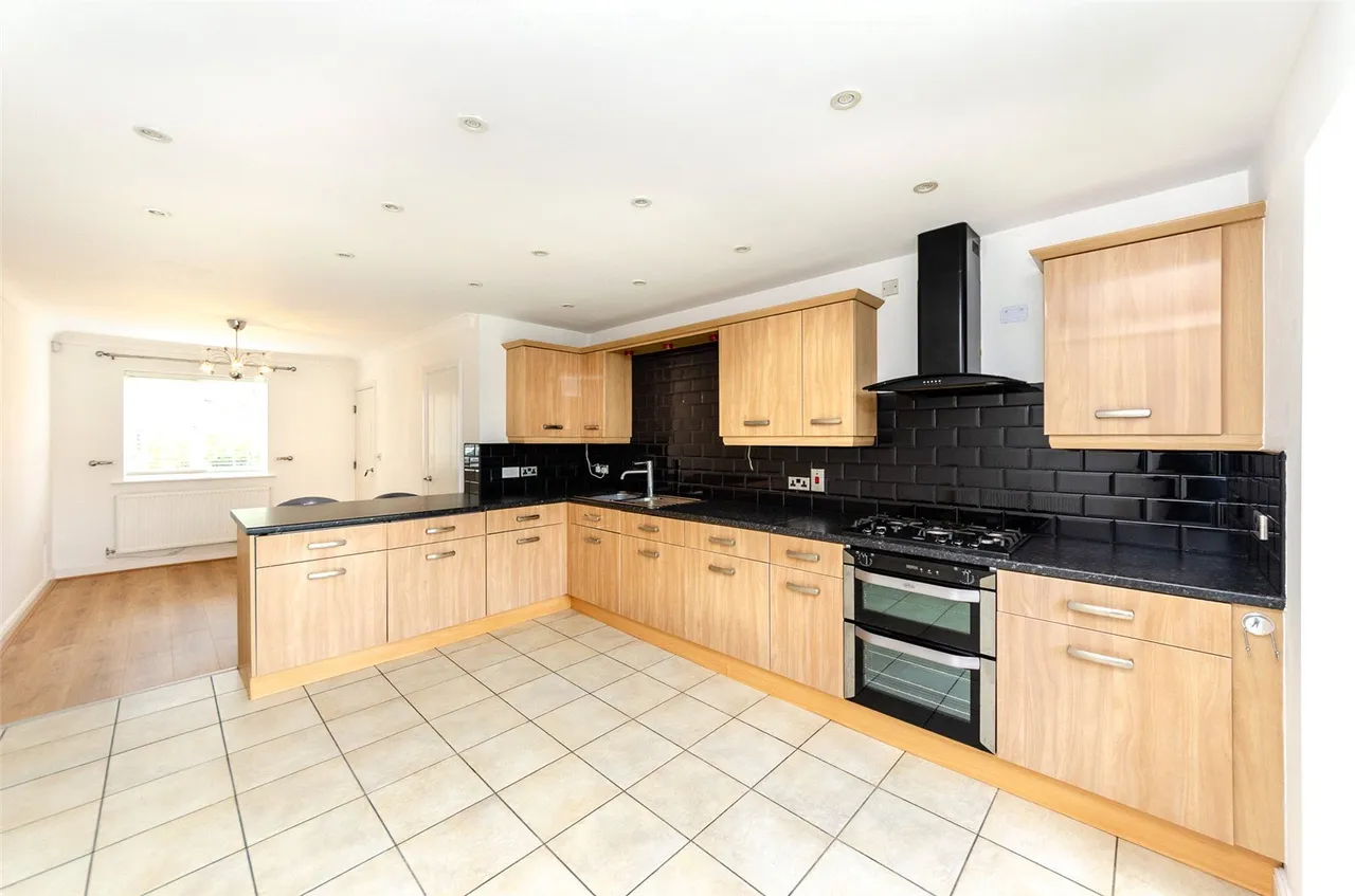 Lon Pedr, Llandudno, LL30, photo 5