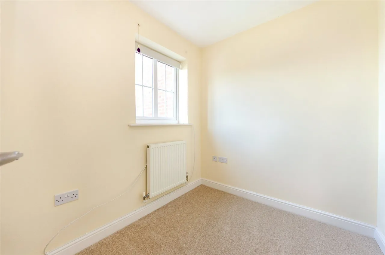 Lon Pedr, Llandudno, LL30, photo 11