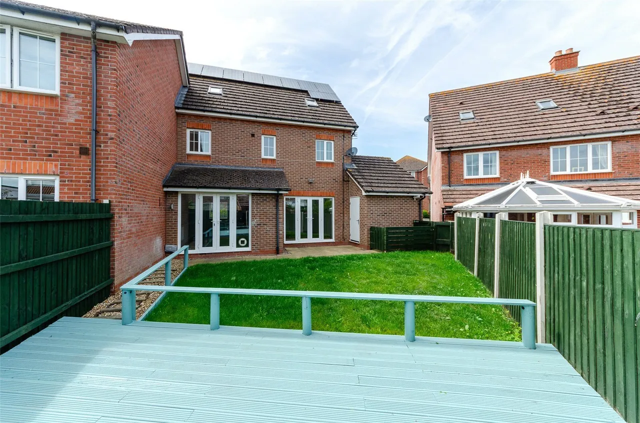 Lon Pedr, Llandudno, LL30, photo 16