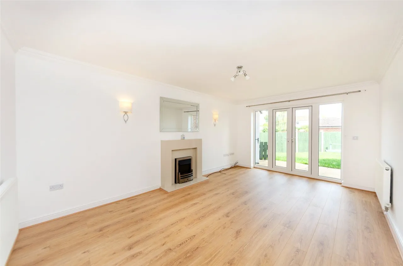 Lon Pedr, Llandudno, LL30, photo 2