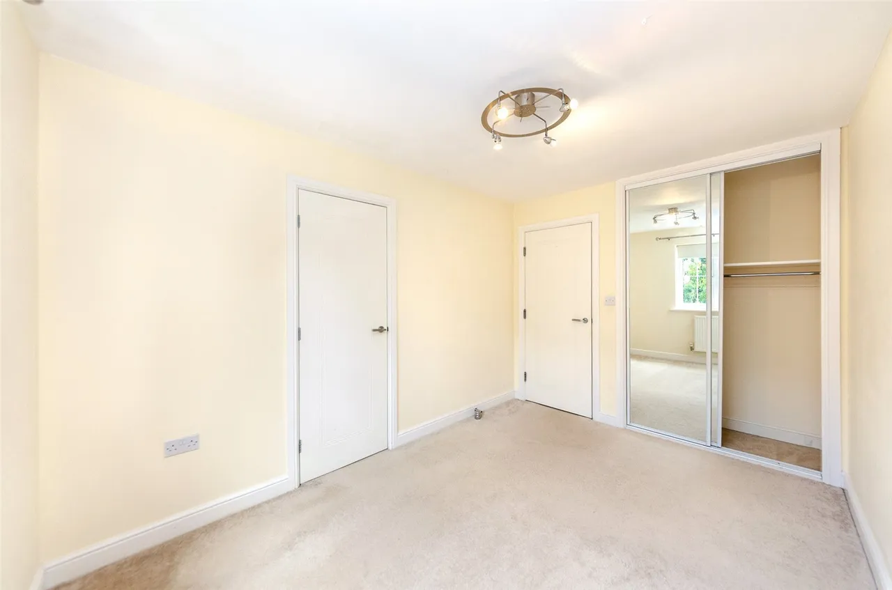 Lon Pedr, Llandudno, LL30, photo 9