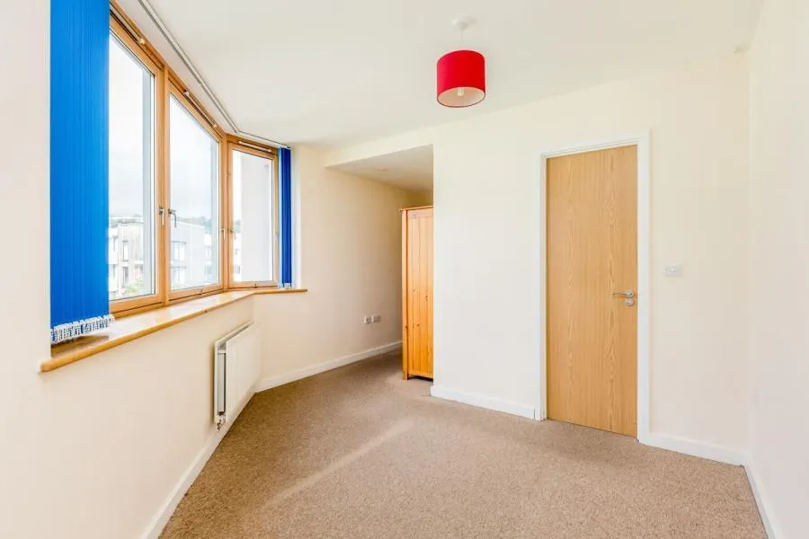 Canons Way, Bristol, BS1, photo 8