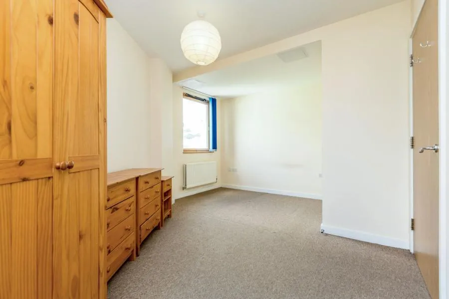 Canons Way, Bristol, BS1, photo 9
