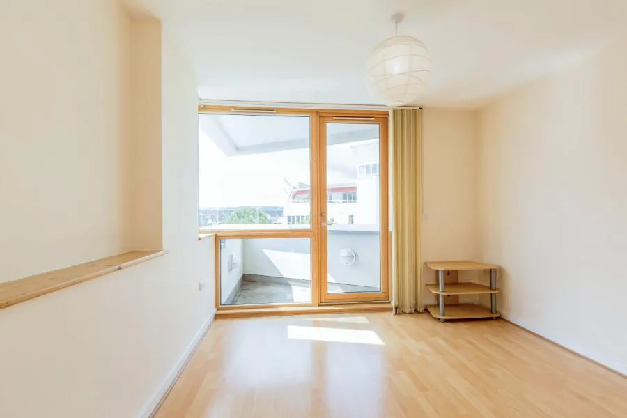 Canons Way, Bristol, BS1, photo 2